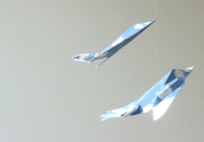 An Te Liu - Stealth Mobile