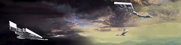 An Te Liu - Ether