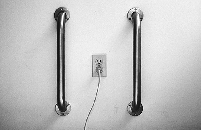 An Te Liu - Sclerotic III