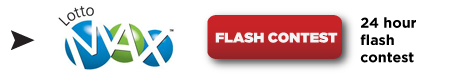 Flash-lotto-max